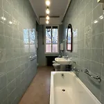 Palazzo Creti Apartment Bologna
