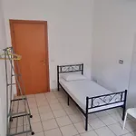 Palazzo Creti Apartment Bologna