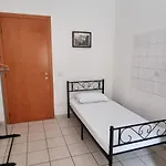 Apartment Palazzo Creti *