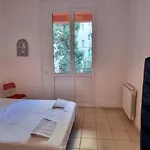 Palazzo Creti *