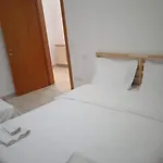 Apartment Palazzo Creti Bologna