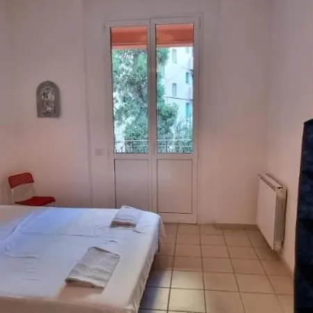 Palazzo Creti *