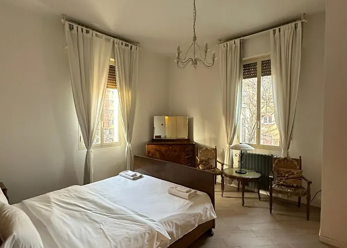 Palazzo Creti