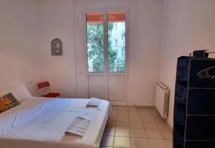 Palazzo Creti *